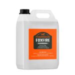 Pharmakas Foxfire Fellglanz, 5000 ml, Nachfüllkanister ohne Sprüher