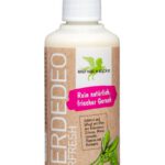 Bense & Eicke Pferde Deo Superfresh 100 ml