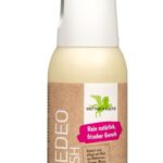 Pferde Deo Superfresh 500ml